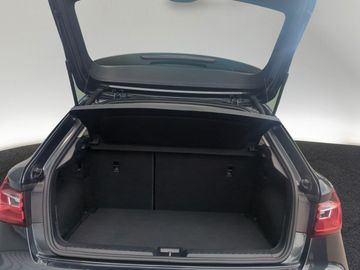 Audi A1 - 7