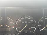 Volkswagen T4 Bulli  - Volkswagen T4: Bulli