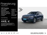 Volkswagen Touareg 3.0 TDI Leder*LED*Luftfederung*AHK*ACC