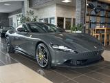 Ferrari Roma Voll Carbon/360Kam/JBL/MagneRide/Carplay - Ferrari Roma Gebrauchtwagen