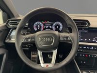 Audi A3 - Vorschau Bild 10