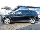 BMW X1 xDrive25e Advantage Navi+RFK+SHZ+LED+PDC+DAB+ - BMW X1 Gebrauchtwagen in Dortmund