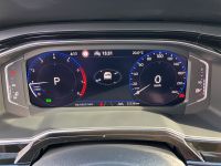 Volkswagen Taigo - Vorschau Bild 11