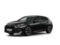 BMW 120 - Vorschau Bild 2