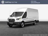 Ford Transit 350 L2 VA Trend - Ford LKWs