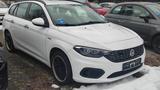 Fiat Tipo Easy 1,4 T-Jet Navi, Sitzheizung - Fiat Tipo EASY mit Benzin-Antrieb
