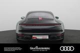 Porsche 992 Carrera S . LED ACC SHZ - Porsche 992 in Karlsruhe