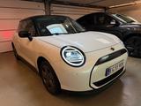 MINI Cooper E E Classic Trim Classic Trim - MINI Cooper E von privat