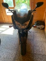 Suzuki Bandit GSF 650S - Offers