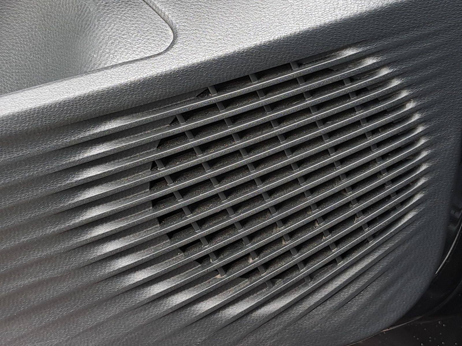 Volkswagen ID.3 - Bild 30