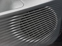 Volkswagen ID.3 - Vorschau Bild 30