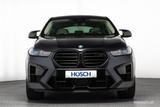 BMW X6 M Comp. B&W Diamond Individual Carbon VOLL  - gebrauchte BMW X6 M aus dem Jahr 2024