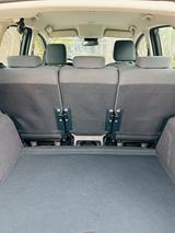 Ford Auto Ford C-Max - Ford C-Max in Ludwigshafen