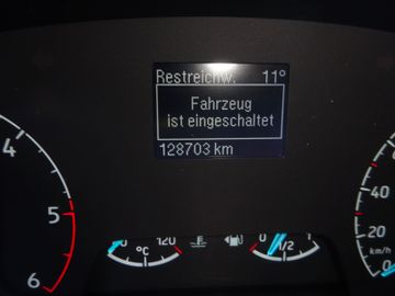 Fahrzeugbild-Thumbnail