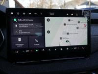 Skoda Octavia - Vorschau Bild 8