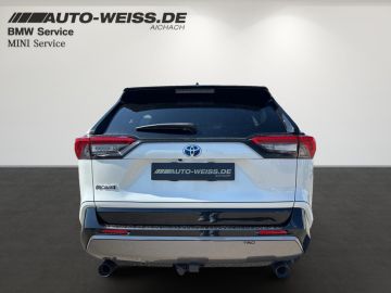 Toyota RAV 4 - 6