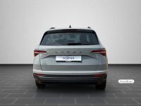 Skoda Karoq - Vorschau Bild 6