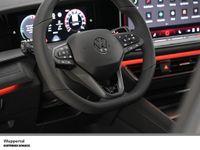 Volkswagen Tayron - Vorschau Bild 11