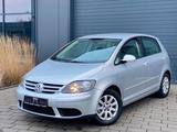 Volkswagen Golf Plus 2.0 FSI *DSG*Automatik*148.Tkm*150PS* - Volkswagen Golf Plus: Fsi