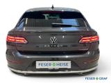 Volkswagen Arteon SB Elegance 1.4 eHybrid DSG/LED/Sitzhzg./ - VW Arteon in Bremen