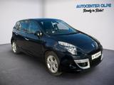 Renault Scenic III Dynamique **TÜV NEU-1.HAND-Garantie** - Renault Scenic aus 2011: Dynamique