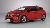 Mitsubishi Colt 1.0 PLUS NAVI*KLIMA*PDC*TSR - Mitsubishi Colt Gebrauchtwagen in Freiburg