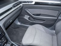Volkswagen Arteon - Vorschau Bild 15
