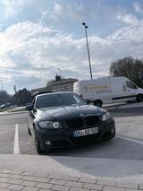 BMW e90 330d M Packet - BMW 330: 330d E90