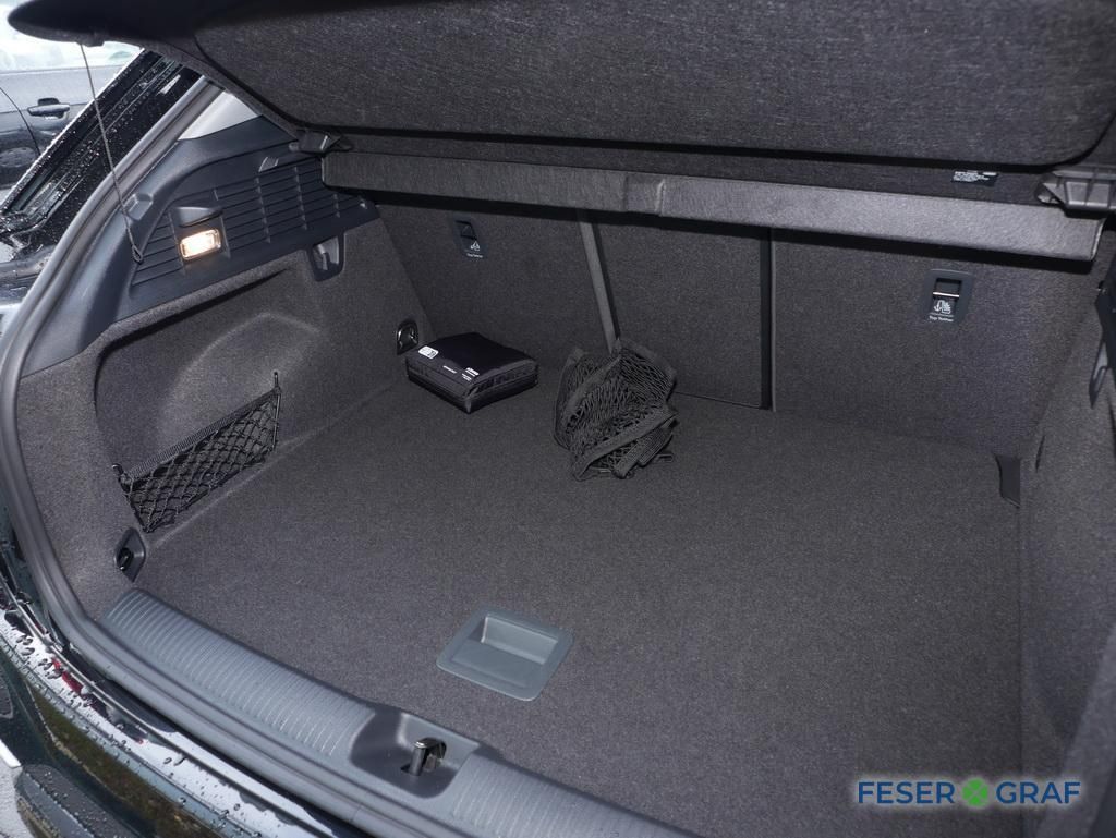 Audi Q2 - Bild 10