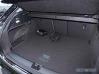 Audi Q2 - Vorschau Bild 10