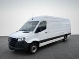 Mercedes-Benz Sprinter 315 CDI MAXI *KAMERA*TEMPOMAT*KLIMA* - Angebote