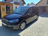 Volkswagen Caddy Maxi 2,0TDI 90kW 4MOTION SCR Dark Labe... - VW Caddy Maxi von privat