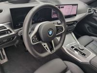 BMW 430 Gran Coupé - Vorschau Bild 11