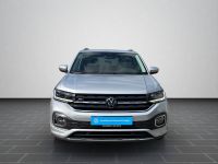 Volkswagen T-Cross - Vorschau Bild 6