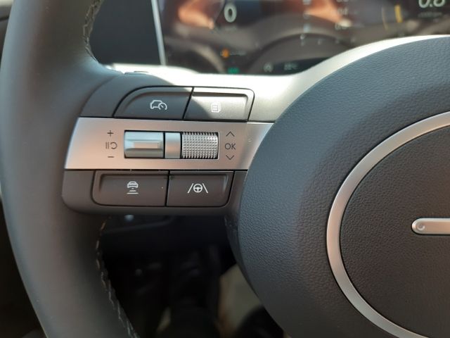 Hyundai Tucson – Bild 14