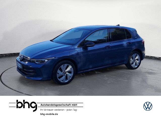Volkswagen Golf 1.5 eHybrid DSG ENERGY