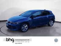Volkswagen Golf - Vorschau Bild 1