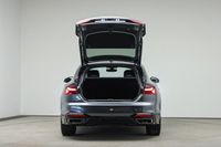 Audi A5 - Vorschau Bild 6
