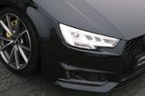 Audi A4 2.0 TFSI Avant S tr. quattro "3xS-Line"MATRIX - Audi A4: 3.0