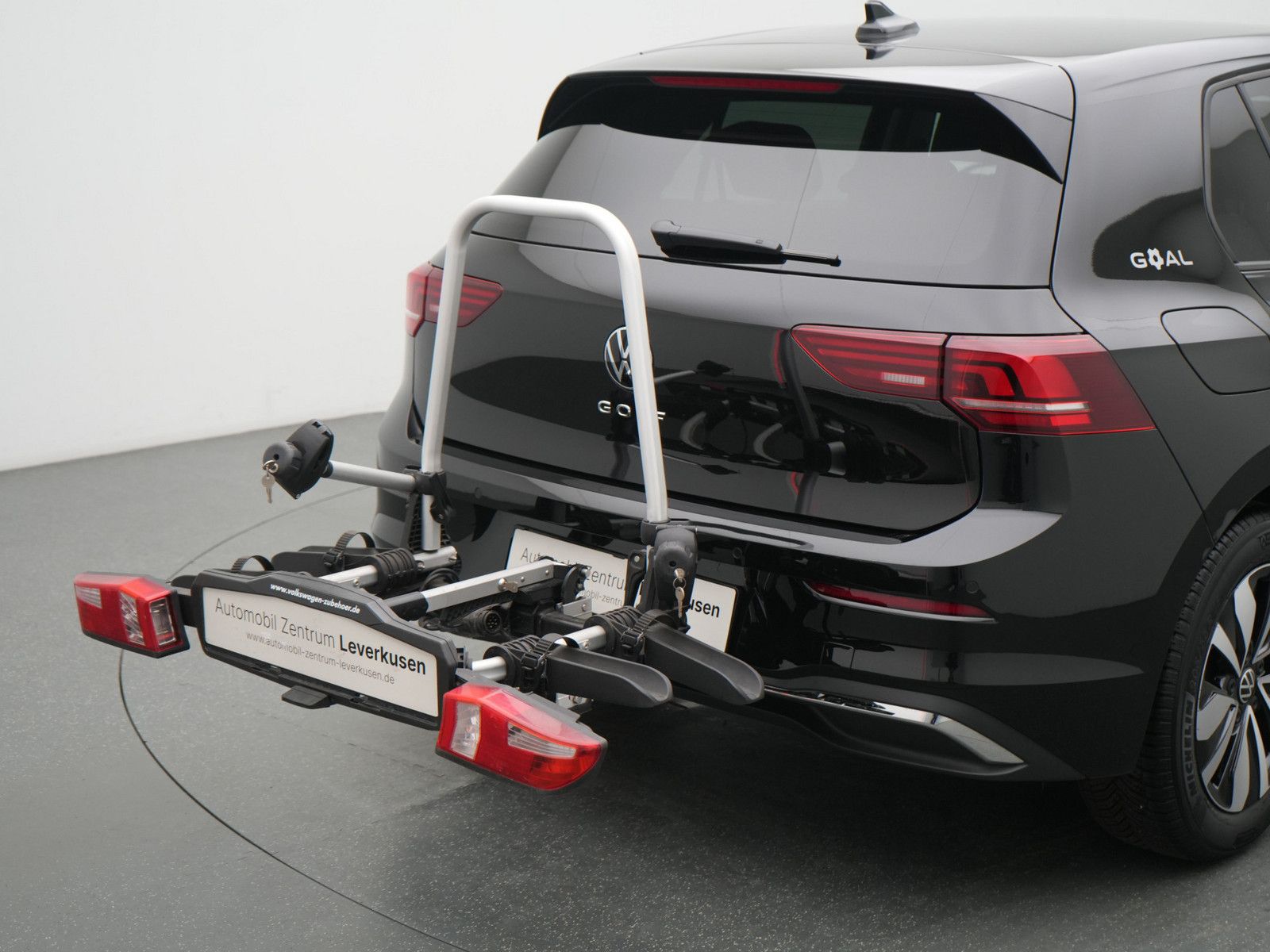 Volkswagen Golf - Bild 3