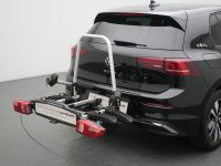 Volkswagen Golf - Vorschau Bild 3