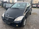 Mercedes-Benz A 160 AUTOMATIK APPLE/ANDROID CARPLAY SHZ TEMPOM - Mercedes-Benz A 160 in Stuttgart
