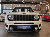 Jeep Renegade S FWD *AHK*Kamera*Klima*Navi*Panorama* - Jeep Renegade Gebrauchtwagen