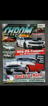 Ford Mustang V8 California Special J-Code 302 - Ford Mustang mit Benzin-Antrieb: Coupé, 302