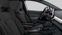 Volkswagen ID.5 - Vorschau Bild 15