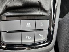 SKODA Scala Selection AHK Matrix NAVI PLA DWA BLT 5J G SKODA Scala Selection AHK Matrix NAVI PLA DWA BLT 5J G