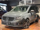 Mercedes-Benz CITAN TOURER 110 5-SITZE 2x SCHIEBETÜR WORKER L1 - Mercedes-Benz W110