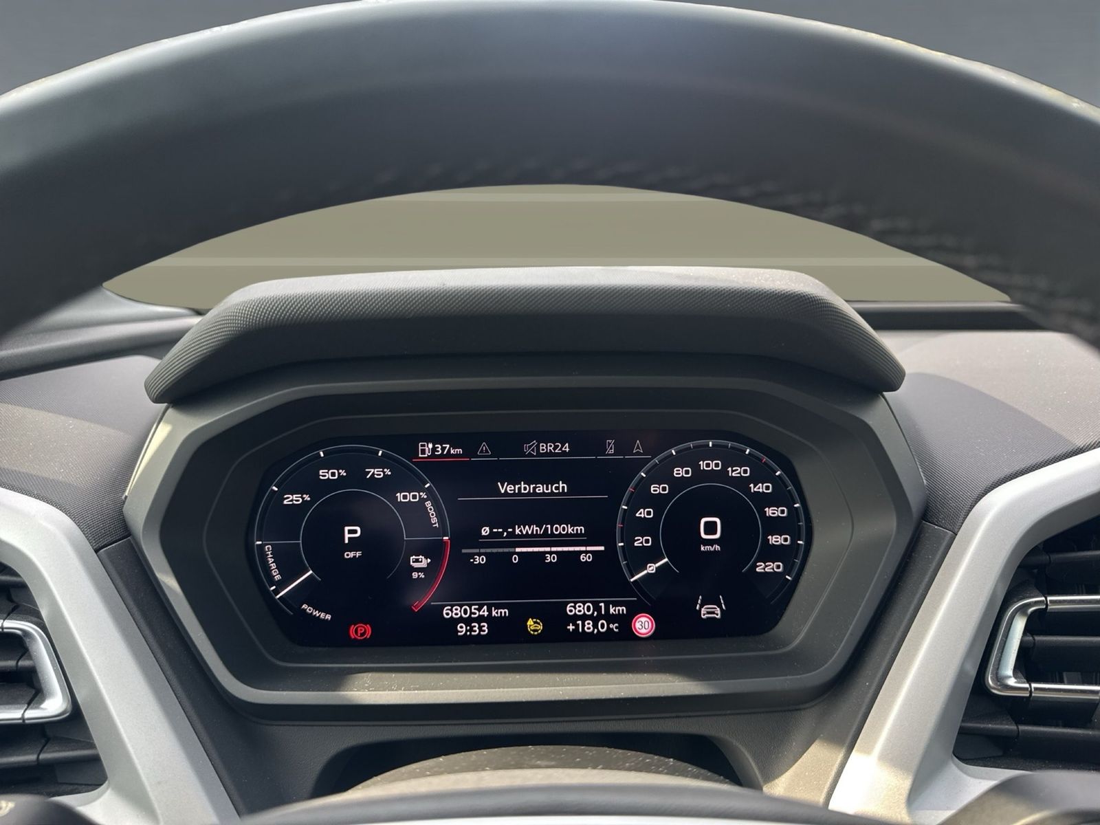 Audi Q4 e-tron - Bild 13