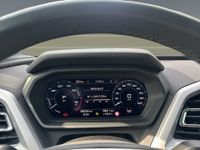 Audi Q4 e-tron - Vorschau Bild 13