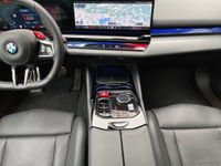 BMW M5 - Vorschau Bild 7